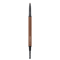 M·A·C Eye Brows Styler Strut - Lápis para Sobrancelha 0,9g