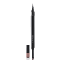 M·A·C Shape + Shade Lingering - Caneta para Sobrancelha 0,9g