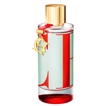 CH L'Eau Carolina Herrera Eau de Toilette - Perfume Feminino 150ml