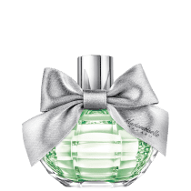 Mademoiselle Azzaro Très Florale Eau de Toilette - Perfume Feminino 30ml