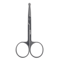 Kiss New York Pelo - Tesoura 12g