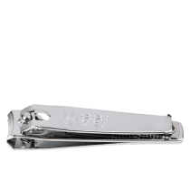 Kiss New York Clipper - Cortador de Unha 18g