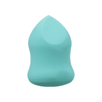RK by Kiss Blending 3D - Esponja para Maquiagem 12g