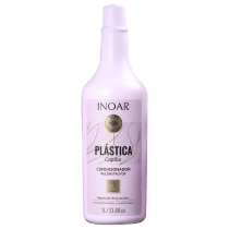 Inoar Plástica Capilar - Condicionador 1 Litro