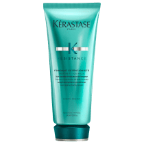 Kérastase Résistance Fondant Extentioniste - Condicionador 200ml