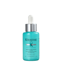 Kérastase Résistance Extentioniste - Sérum para Couro Cabeludo 50ml