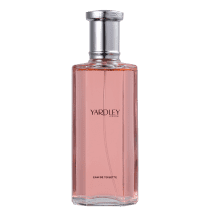 English Dahlia Yardley Eau de Toilette - Perfume Feminino 125ml