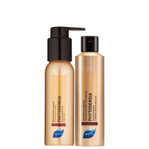 Kit PHYTO Phytodensia Duo Mini (2 Produtos)