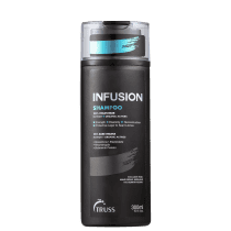 Truss Infusion - Shampoo 300ml