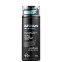 Truss Infusion - Condicionador 300ml