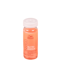 Wella Professionals Invigo Nutri-Enrich - Ampola de Nutrição 10ml
