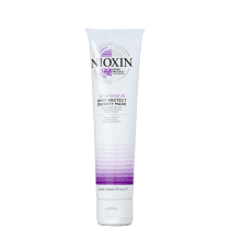 Nioxin Deep Protect Density - Máscara Capilar 150ml