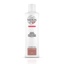 Nioxin Sistema 3 Scalp Therapy Revitalizing Conditioner Condicionador 300ml
