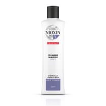 Nioxin Sistema 5 Cleanser Shampoo 300ml