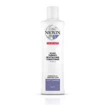 Nioxin Sistema 5 Scalp Therapy Condicionador 300ml