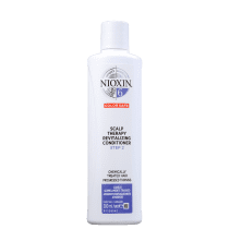 Nioxin System 6 Scalp Revitalizing - Condicionador 300ml