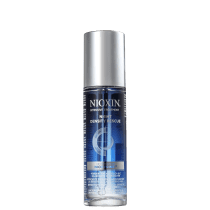 Nioxin Night Density Rescue - Tratamento Noturno 70ml