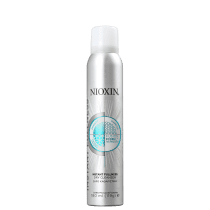 Nioxin Instant Fullness - Shampoo a Seco 180ml