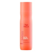Wella Professionals Invigo Nutri-Enrich - Shampoo 250ml