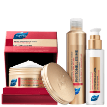 Kit PHYTO Phytomillesime Trio (3 Produtos)