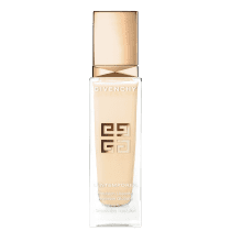 Givenchy L'Intemporel - Emulsão Anti-Idade 50ml
