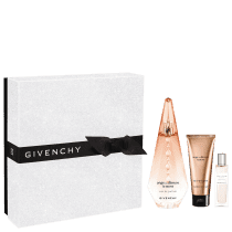 Conjunto Ange ou Démon Le Secret Double Givenchy Feminino - Eau de Parfum 100ml + Travel Size 15ml + Loção Corporal 75ml