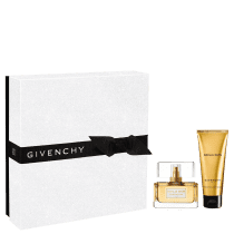 Conjunto Dahlia Divin Skin Dew Givenchy Feminino - Eau de Parfum 50ml + Loção Corporal 75ml