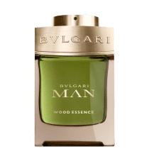 Wood Essence Man Bvlgari Eau de Parfum - Perfume Masculino 60ml