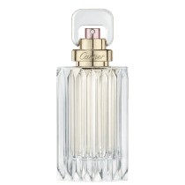 Carat Cartier Eau de Parfum - Perfume Feminino 100ml