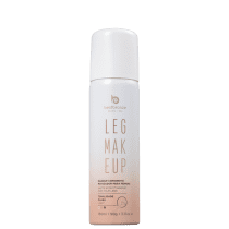 Best Bronze Light - Maquiagem para Pernas 150ml
