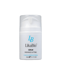 LikaBio Radiance Lifting - Sérum Anti-Idade 50ml