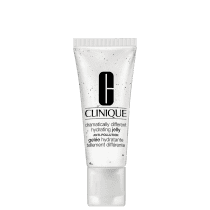 Clinique Dramatically Different Jelly - Gel Hidratante Facial 15ml