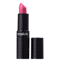 Makiê Ayozi - Batom Cremoso 3,5g