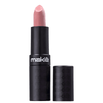 Makiê Blanke - Batom Cremoso 3,5g