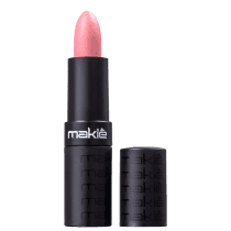 Makiê Day Glam - Batom Matte 3,5g