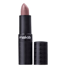 Makiê Olmanda - Batom Matte 3,5g