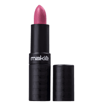 Makiê Valentine - Batom Cremoso 3,5g