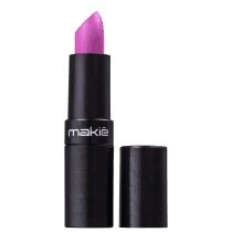 Makiê Giz Victoire - Batom 3,5g