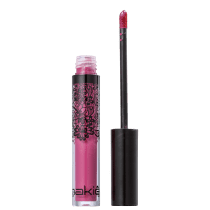 Makiê Ellen Rose - Batom Líquido Matte 4g