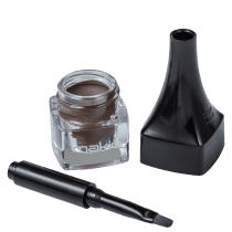 Makiê Pomada Marrom - Corretor de Sobrancelha 1,7g