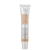 Makiê Cover On Honney Nº 4 - Base Líquida 30ml