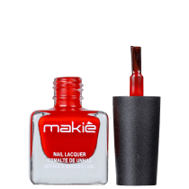 Makiê Afrodite - Esmalte 10ml