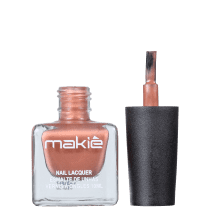 Makiê Aventure - Esmalte Metálico 10ml