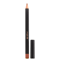 Makiê Lip Contour Veneza Nude - Lápis de Boca 1,14g
