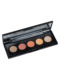 Makiê Collection Taupe - Paleta de Sombras 6,5g