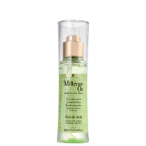 Amend Millenar Millenar Oil - Óleo de Inchi 90ml