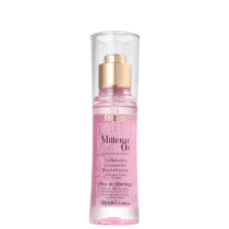 Amend Millenar Oil - Óleo de Moringa 90ml