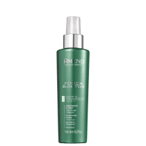 Amend Força e Detox - Leave-in 150ml