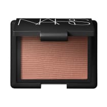 NARS Blush Madly - Blush em Pó 4,8g