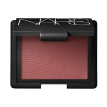 NARS Blush Dolce Vita - Blush em Pó 4,8g